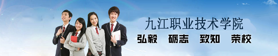 imtoken下载_imtoken网址_imtoken钱包官网下载